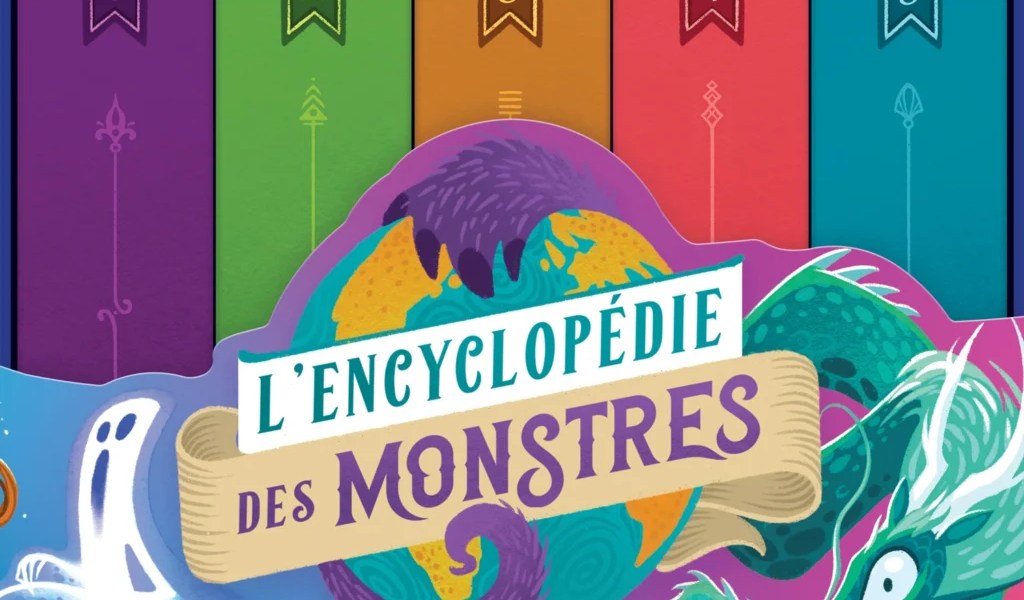 Source : Scorpion Masqué Source : Scorpion Masqué