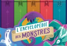 Source : Scorpion Masqué Source : Scorpion Masqué