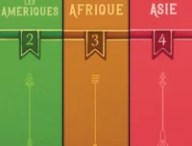 Source : Scorpion Masqué Source : Scorpion Masqué