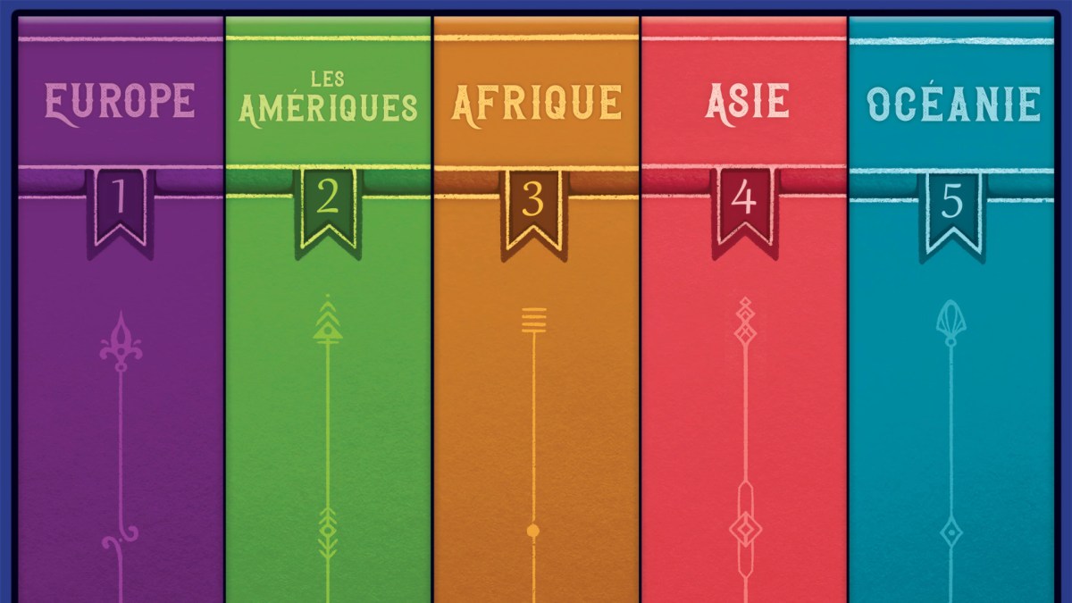 Source : Scorpion Masqué Source : Scorpion Masqué