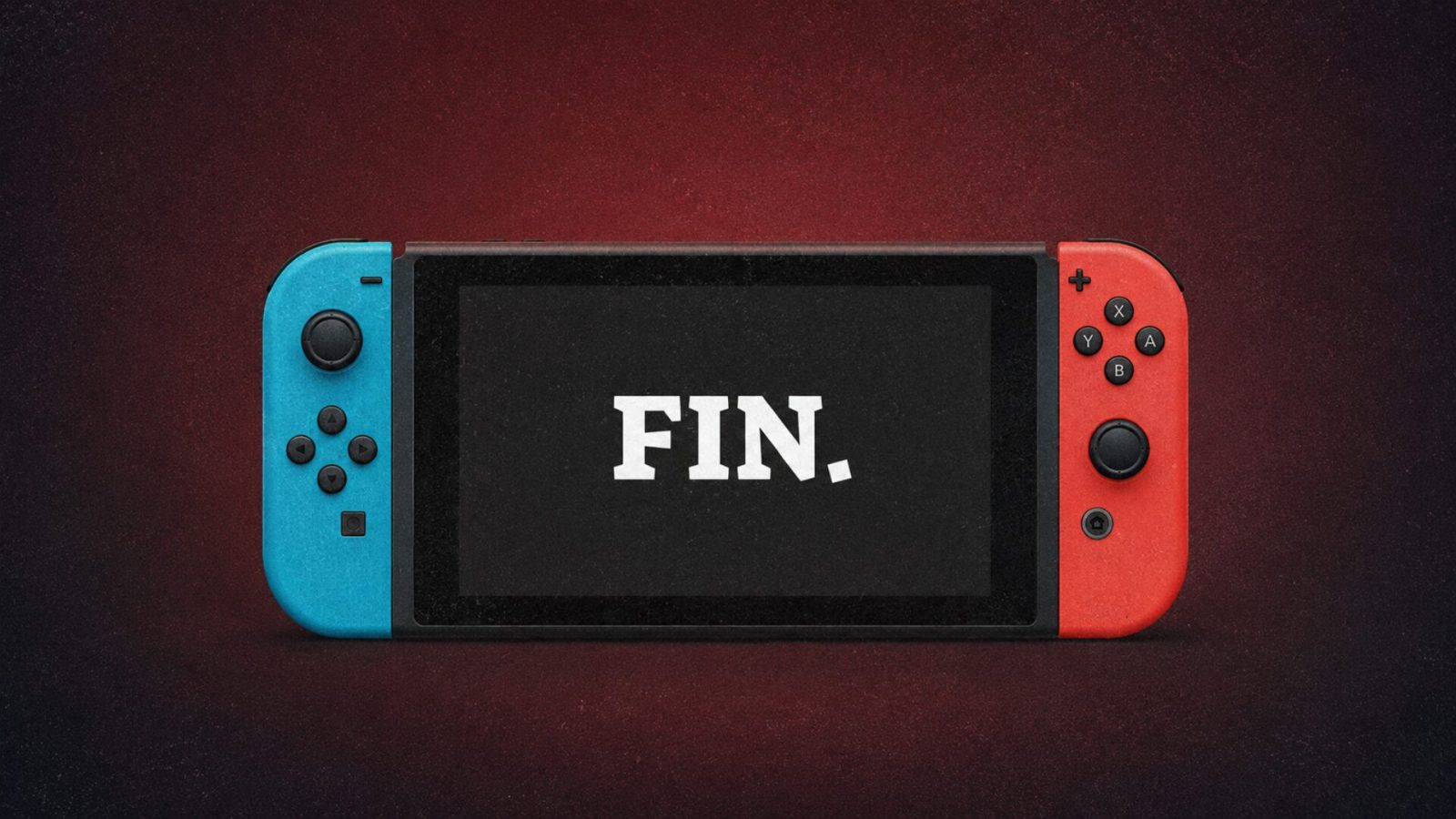 Une page se tourne : après dix ans, Nintendo va arrêter de vendre la Switch en France