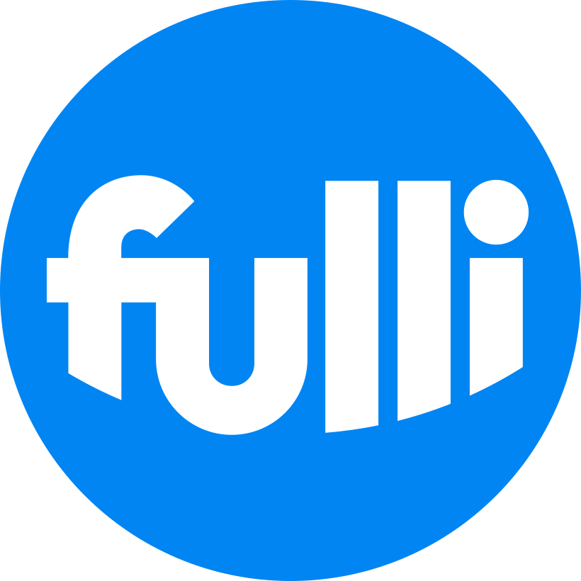 Fulli_idTmoGHNpg_0 Fulli_idTmoGHNpg_0