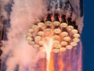 Source : SpaceX