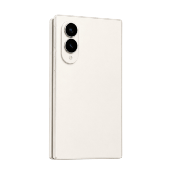 Samsung Galaxy Z Fold 8