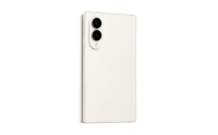 Galaxy Z Fold 8 // Source : Samsung Galaxy Z Fold 8 // Source : Samsung