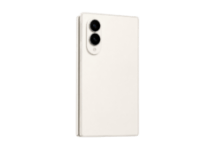 Galaxy Z Fold 8 // Source : Samsung Galaxy Z Fold 8 // Source : Samsung