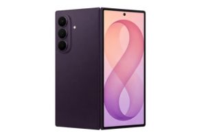 Galaxy Z Fold 8 Ultra // Source : Samsung