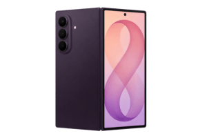 Galaxy Z Fold 8 Ultra // Source : Samsung Galaxy Z Fold 8 Ultra // Source : Samsung