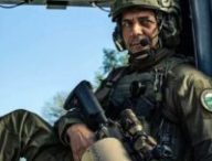 GIGN // Source : Netflix GIGN // Source : Netflix