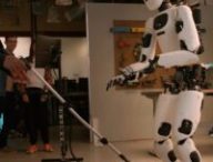 Gemini Robotics 2. // Source : Google