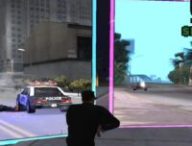 GTA multivers // Source : DryxioGTA