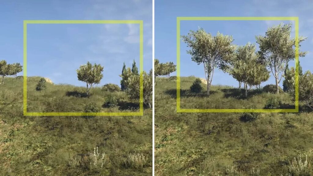 Les deux coupables // Source : Kotaku Les deux coupables // Source : Kotaku