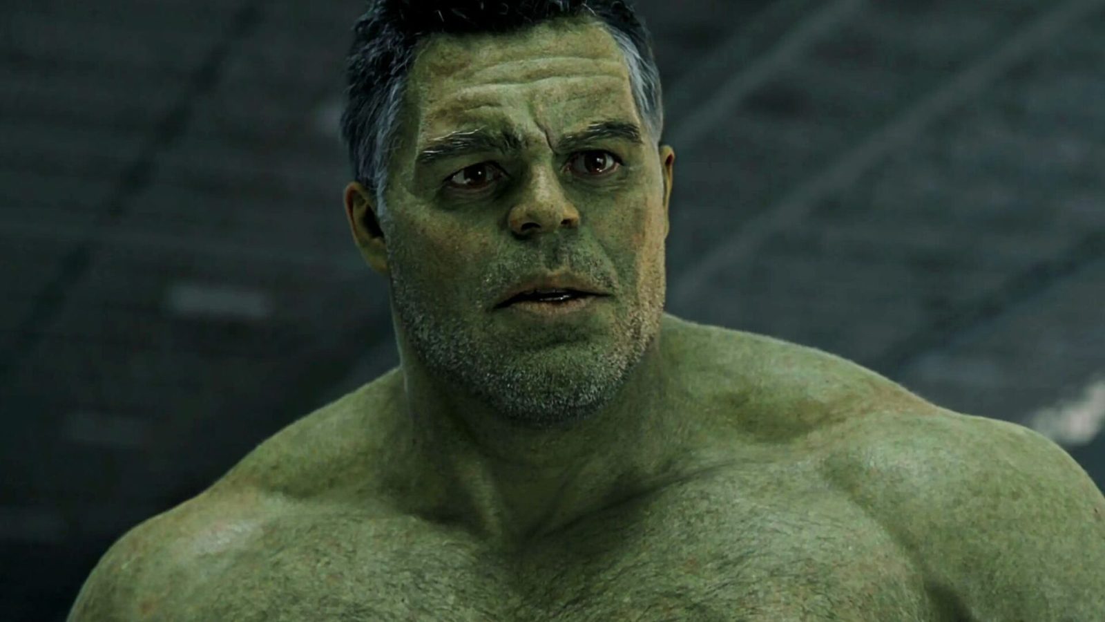 Spider-Man: Brand New Day : on sait enfin pourquoi Hulk est absent d’Avengers: Doomsday