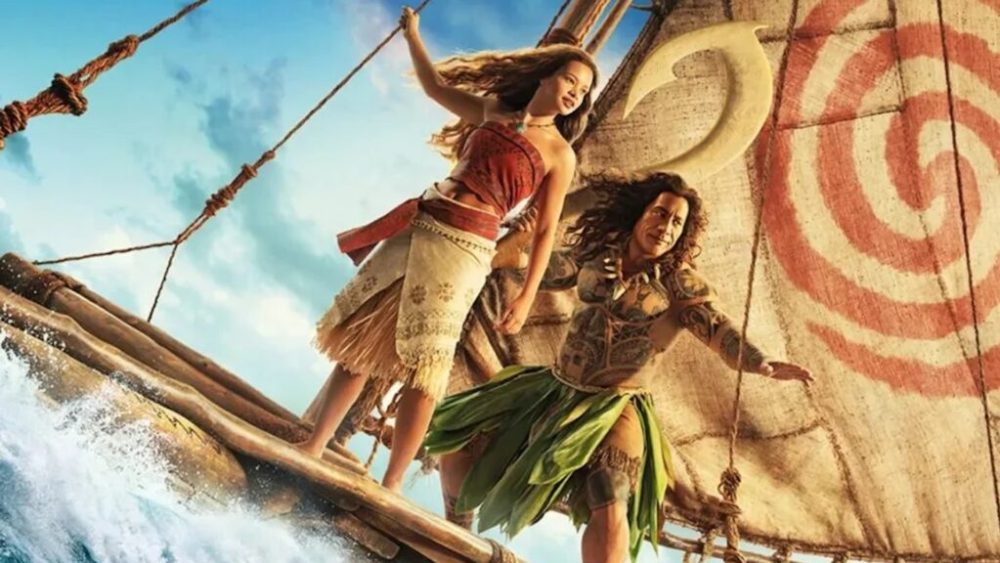 illustr-bis-vaiana illustr-bis-vaiana