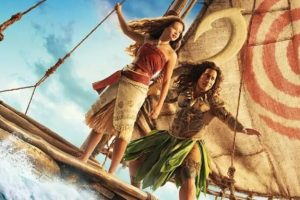 illustr-bis-vaiana
