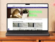 Reconditionné vs occasion : comment refurbed garantit des produits tech jusqu’à 40 % moins cher