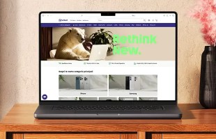 Reconditionné vs occasion : comment refurbed garantit des produits tech jusqu’à 40 % moins cher