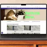 Reconditionné vs occasion : comment refurbed garantit des produits tech jusqu’à 40 % moins cher