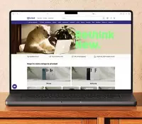 Reconditionné vs occasion : comment refurbed garantit des produits tech jusqu’à 40 % moins cher