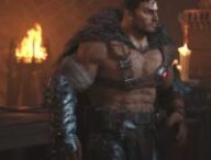 Doom: The Dark Ages - Revelations // Source : Capture PS5 Doom: The Dark Ages - Revelations // Source : Capture PS5