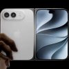 iPhone Fold. // Source : FTP / X