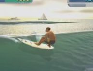 Kelly Slater's Pro Surfer // Source : Activision Kelly Slater's Pro Surfer // Source : Activision