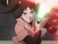 Le Neuvième Jedi // Source : Disney Le Neuvième Jedi // Source : Disney