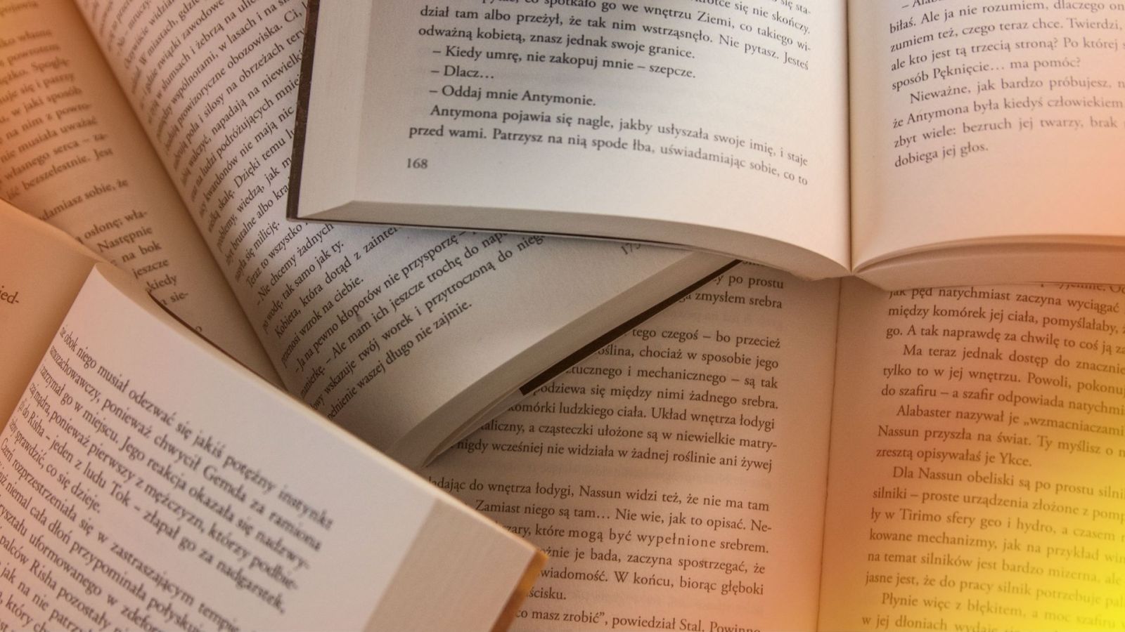 Détruire des livres pour entraîner des IA : Anthropic accusé d’un autodafé numérique