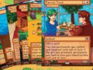 magic stardew valley // Source : magic the gathering magic stardew valley // Source : magic the gathering