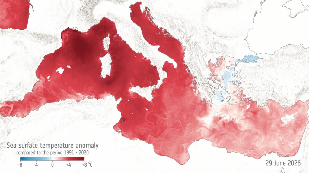 Mediterranean_Sea_breaks_June_surface_heat_record_pillars Mediterranean_Sea_breaks_June_surface_heat_record_pillars