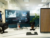 Fini de poireauter en attendant l’export sur Premiere Pro : ce PC surpuissant résout le problème