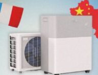Midea annonce des livraisons en urgence vers l'Europe // Source : Numerama / Midea Midea annonce des livraisons en urgence vers l'Europe // Source : Numerama / Midea