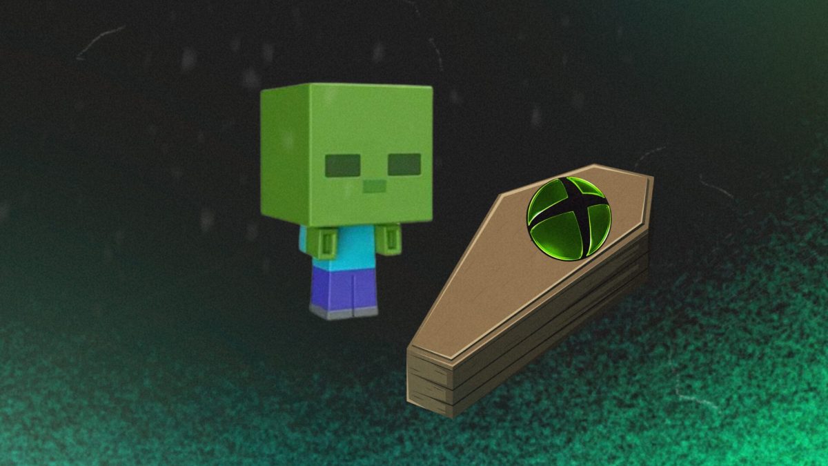 Sans Minecraft, Xbox serait‑il dans une situation encore plus compliquée ? Selon un article publié par Bloomberg le 7 juillet, les bénéfices générés par Minecraft ont servi pendant des années à financer une partie du reste du catalogue Xbox. Une information qui arrive à un moment particulièrement tendu pour Microsoft : l’entreprise vient d’annoncer 3 200 suppressions de postes au sein de Xbox, soit environ 20% des effectifs de sa division gaming, ainsi que la fermeture ou la cession de plusieurs studios. Dit autrement : pendant que Microsoft tentait de transformer Xbox en immense plateforme de jeux, une partie du modèle reposait déjà sur Minecraft, un jeu racheté en 2014 pour 2,5 milliards de dollars et disponible sur quasiment toutes les plateformes. Ce détail change un peu la manière de regarder les dix dernières années de Xbox. Microsoft a dépensé près de 80 milliards de dollars pour renforcer sa division gaming. Il y a eu le rachat de ZeniMax Media, maison mère de Bethesda, Fallout et The Elder Scrolls, pour 7,5 milliards de dollars. Puis celui d’Activision Blizzard, propriétaire de Call of Duty et Candy Crush, pour 69 milliards de dollars. Le tout avec une idée assez simple : faire de Xbox autre chose qu’une console. Xbox n’a jamais créé l’écosystème auquel elle aspirait Xbox devait devenir un écosystème. Un abonnement, avec le Game Pass. Une plateforme accessible sur console, PC, mobile, cloud, téléviseurs connectés, et même de plus en plus sur PlayStation et Nintendo Switch. Pendant longtemps, Microsoft a vendu cette stratégie comme le futur du jeu vidéo : moins dépendre du hardware, miser sur les services, et attirer les joueurs avec un catalogue immense. Mais ce pari n’a pas donné les résultats espérés. D’après Bloomberg, les dirigeants de Microsoft visaient 77 millions d’abonnés au Game Pass à la fin de l’exercice fiscal 2026. Le service n’en compterait aujourd’hui qu’environ 30 millions, soit 4 millions de moins que le dernier chiffre communiqué publiquement par Microsoft en 2024. Une baisse qui aurait commencé à inquiéter en interne, d’autant que des millions de clients auraient résilié leur abonnement après une hausse de prix de 50% annoncée en octobre dernier (sur laquelle la firme est entre‑temps revenue). Le problème n’est pas que le Game Pass n’intéresse personne. Le problème, c’est qu’il n’a pas grandi assez vite pour porter seul toute la stratégie Xbox. À l’origine, le Game Pass devait surtout redonner de la valeur à d’anciens jeux du catalogue. Mais Microsoft a fini par y intégrer de très gros titres dès leur lancement, parfois vendus 70 dollars à l’unité. Pour les joueurs, l’offre était évidemment séduisante. Pour Xbox, l’équation était plus compliquée. Selon Bloomberg, l’arrivée de Call of Duty dans le Game Pass aurait fait perdre plus de 300 millions de dollars de ventes sur consoles et PC en 2024. Minecraft, pilier de Xbox C’est là que Minecraft apparaît comme un cas à part. Minecraft n’a pas besoin d’être exclusif à Xbox pour rapporter de l’argent à Xbox. Ce n’est pas un jeu pensé pour vendre une console. Ce n’est pas un blockbuster annuel. Ce n’est même pas un titre qui dépend vraiment du Game Pass. C’est un jeu installé depuis plus de dix ans, joué par plusieurs générations, présent sur PC, mobile, PlayStation, Nintendo Switch, Xbox et serveurs privés. Il a surtout son propre écosystème : contenus additionnels, marketplace, serveurs Realms, produits dérivés. Minecraft n’est pas seulement un jeu que l’on achète. C’est une plateforme qui continue de vivre, de se vendre et de rapporter longtemps après sa sortie. D’après Bloomberg, ses bénéfices ont donc servi à financer le reste du catalogue Xbox. Cela rend la situation assez paradoxale : alors que Microsoft multipliait les acquisitions et les paris coûteux pour bâtir le futur de Xbox, une partie de la stratégie de la firme reposait sur un jeu racheté dix ans plus tôt, qui ne correspondait même pas vraiment à l’image traditionnelle de la marque. Minecraft n’était pas seulement un succès dans le portefeuille de Microsoft. Il était aussi une forme de soutien financier pour une stratégie beaucoup plus large, et beaucoup plus risquée. La nouvelle organisation de Xbox semble d’ailleurs acter ce changement de priorité. Asha Sharma, nommée à la tête de Xbox en février, a écrit dans une lettre interne que l’activité gaming de Microsoft « n’est pas en bonne santé ». Dans le même message, elle annonce que Mojang, le studio derrière Minecraft, et King, connu pour Candy Crush, lui remonteront désormais directement. Ce choix est parlant. Ces deux studios ne correspondent pas forcément à l’image historique de Xbox, longtemps construite autour des consoles, de Halo ou de Forza. Mais ce sont ceux qui comptent le plus grand nombre de joueurs actifs mensuels chez Microsoft. Autrement dit, au moment où Xbox taille dans ses effectifs et revoit sa stratégie, l’entreprise remet au centre ses licences les plus massives, les plus rentables et les moins dépendantes du succès d’une console. // Source : Numerama / Xbox / Fnac Sans Minecraft, Xbox serait‑il dans une situation encore plus compliquée ? Selon un article publié par Bloomberg le 7 juillet, les bénéfices générés par Minecraft ont servi pendant des années à financer une partie du reste du catalogue Xbox. Une information qui arrive à un moment particulièrement tendu pour Microsoft : l’entreprise vient d’annoncer 3 200 suppressions de postes au sein de Xbox, soit environ 20% des effectifs de sa division gaming, ainsi que la fermeture ou la cession de plusieurs studios. Dit autrement : pendant que Microsoft tentait de transformer Xbox en immense plateforme de jeux, une partie du modèle reposait déjà sur Minecraft, un jeu racheté en 2014 pour 2,5 milliards de dollars et disponible sur quasiment toutes les plateformes. Ce détail change un peu la manière de regarder les dix dernières années de Xbox. Microsoft a dépensé près de 80 milliards de dollars pour renforcer sa division gaming. Il y a eu le rachat de ZeniMax Media, maison mère de Bethesda, Fallout et The Elder Scrolls, pour 7,5 milliards de dollars. Puis celui d’Activision Blizzard, propriétaire de Call of Duty et Candy Crush, pour 69 milliards de dollars. Le tout avec une idée assez simple : faire de Xbox autre chose qu’une console. Xbox n’a jamais créé l’écosystème auquel elle aspirait Xbox devait devenir un écosystème. Un abonnement, avec le Game Pass. Une plateforme accessible sur console, PC, mobile, cloud, téléviseurs connectés, et même de plus en plus sur PlayStation et Nintendo Switch. Pendant longtemps, Microsoft a vendu cette stratégie comme le futur du jeu vidéo : moins dépendre du hardware, miser sur les services, et attirer les joueurs avec un catalogue immense. Mais ce pari n’a pas donné les résultats espérés. D’après Bloomberg, les dirigeants de Microsoft visaient 77 millions d’abonnés au Game Pass à la fin de l’exercice fiscal 2026. Le service n’en compterait aujourd’hui qu’environ 30 millions, soit 4 millions de moins que le dernier chiffre communiqué publiquement par Microsoft en 2024. Une baisse qui aurait commencé à inquiéter en interne, d’autant que des millions de clients auraient résilié leur abonnement après une hausse de prix de 50% annoncée en octobre dernier (sur laquelle la firme est entre‑temps revenue). Le problème n’est pas que le Game Pass n’intéresse personne. Le problème, c’est qu’il n’a pas grandi assez vite pour porter seul toute la stratégie Xbox. À l’origine, le Game Pass devait surtout redonner de la valeur à d’anciens jeux du catalogue. Mais Microsoft a fini par y intégrer de très gros titres dès leur lancement, parfois vendus 70 dollars à l’unité. Pour les joueurs, l’offre était évidemment séduisante. Pour Xbox, l’équation était plus compliquée. Selon Bloomberg, l’arrivée de Call of Duty dans le Game Pass aurait fait perdre plus de 300 millions de dollars de ventes sur consoles et PC en 2024. Minecraft, pilier de Xbox C’est là que Minecraft apparaît comme un cas à part. Minecraft n’a pas besoin d’être exclusif à Xbox pour rapporter de l’argent à Xbox. Ce n’est pas un jeu pensé pour vendre une console. Ce n’est pas un blockbuster annuel. Ce n’est même pas un titre qui dépend vraiment du Game Pass. C’est un jeu installé depuis plus de dix ans, joué par plusieurs générations, présent sur PC, mobile, PlayStation, Nintendo Switch, Xbox et serveurs privés. Il a surtout son propre écosystème : contenus additionnels, marketplace, serveurs Realms, produits dérivés. Minecraft n’est pas seulement un jeu que l’on achète. C’est une plateforme qui continue de vivre, de se vendre et de rapporter longtemps après sa sortie. D’après Bloomberg, ses bénéfices ont donc servi à financer le reste du catalogue Xbox. Cela rend la situation assez paradoxale : alors que Microsoft multipliait les acquisitions et les paris coûteux pour bâtir le futur de Xbox, une partie de la stratégie de la firme reposait sur un jeu racheté dix ans plus tôt, qui ne correspondait même pas vraiment à l’image traditionnelle de la marque. Minecraft n’était pas seulement un succès dans le portefeuille de Microsoft. Il était aussi une forme de soutien financier pour une stratégie beaucoup plus large, et beaucoup plus risquée. La nouvelle organisation de Xbox semble d’ailleurs acter ce changement de priorité. Asha Sharma, nommée à la tête de Xbox en février, a écrit dans une lettre interne que l’activité gaming de Microsoft « n’est pas en bonne santé ». Dans le même message, elle annonce que Mojang, le studio derrière Minecraft, et King, connu pour Candy Crush, lui remonteront désormais directement. Ce choix est parlant. Ces deux studios ne correspondent pas forcément à l’image historique de Xbox, longtemps construite autour des consoles, de Halo ou de Forza. Mais ce sont ceux qui comptent le plus grand nombre de joueurs actifs mensuels chez Microsoft. Autrement dit, au moment où Xbox taille dans ses effectifs et revoit sa stratégie, l’entreprise remet au centre ses licences les plus massives, les plus rentables et les moins dépendantes du succès d’une console. // Source : Numerama / Xbox / Fnac