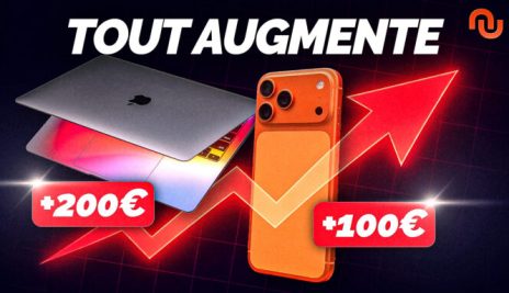 MINIA PRIX RAM