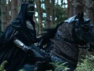 Source : Amazon Studios Source : Amazon Studios