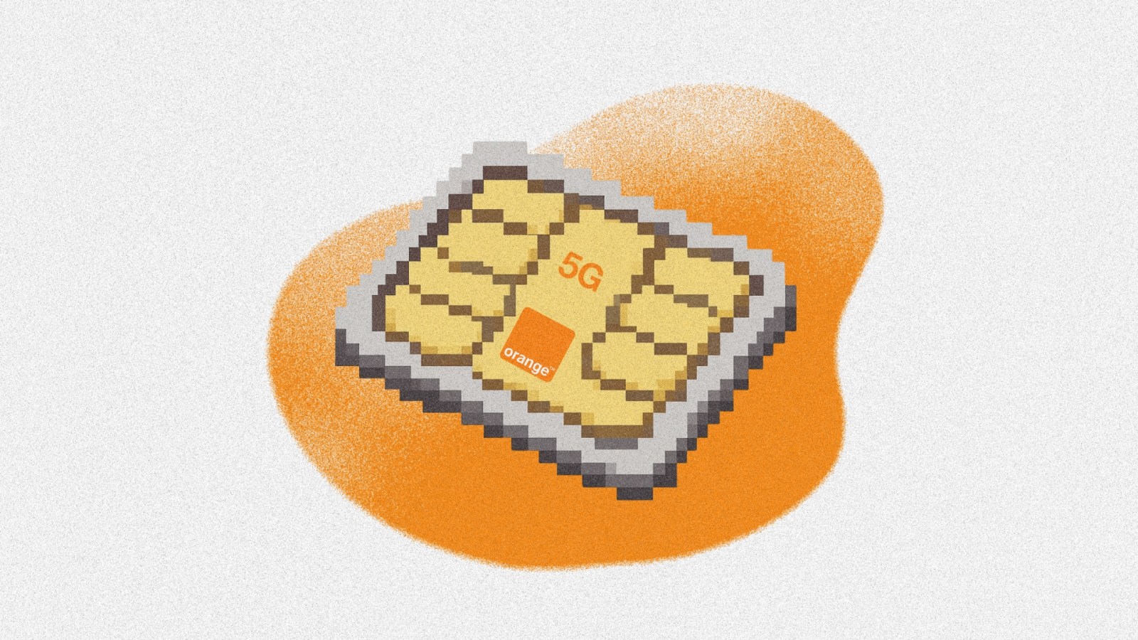 Illustration de l'article