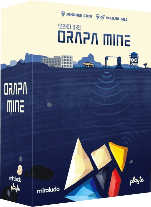 Orapa Mine Orapa Mine