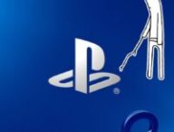 Panne PSN // Source : Numerama Panne PSN // Source : Numerama