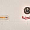 Rakuten // Source : Numerama/ Rakuten