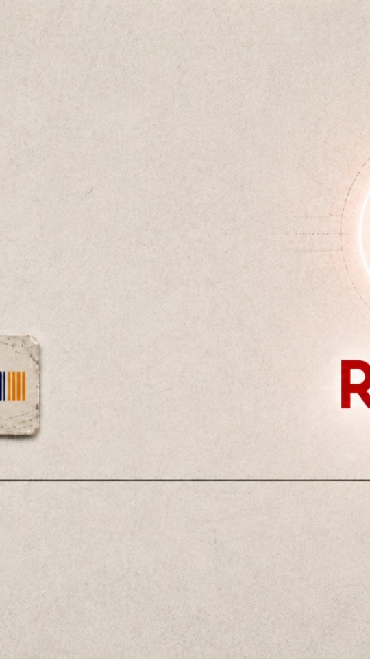 Rakuten // Source : Numerama/ Rakuten Rakuten // Source : Numerama/ Rakuten