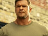 Reacher // Source : Amazon MGM Reacher // Source : Amazon MGM
