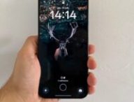 Realme 16 Pro // Source : Numerama