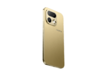 Realme 16 Pro // Source : Realme