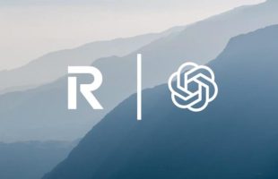 Revolut et OpenAI. // Source : Revolut Revolut et OpenAI. // Source : Revolut