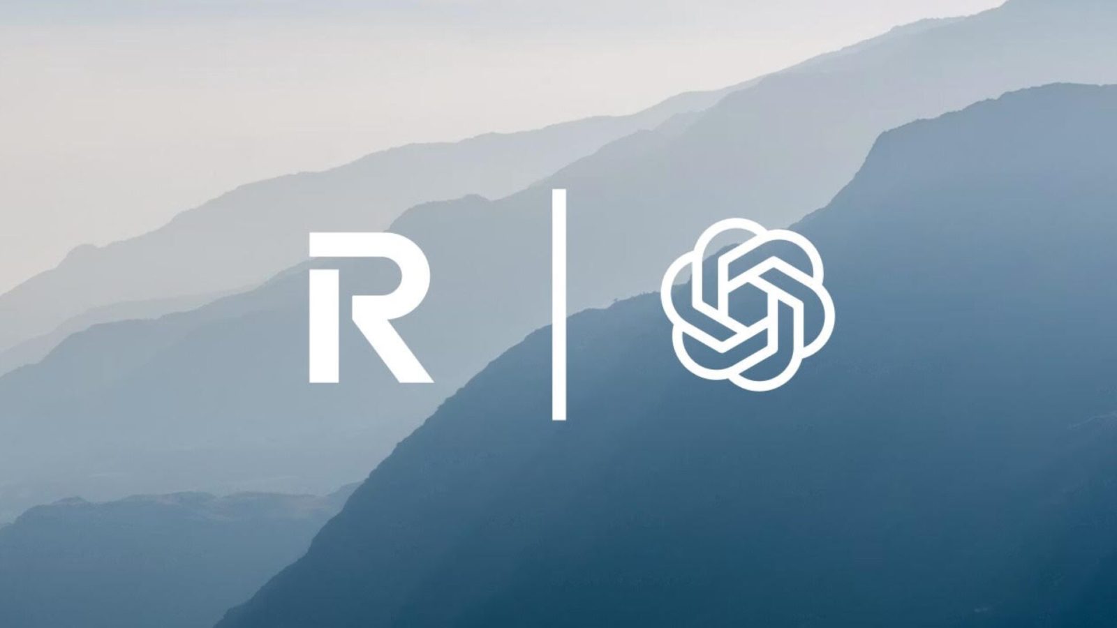 Revolut intègre la version payante de ChatGPT à ses cartes : un autre avantage de taille pour la banque mobile