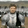 House of the Dragon // Source : HBO