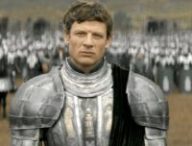 House of the Dragon // Source : HBO House of the Dragon // Source : HBO