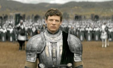 House of the Dragon // Source : HBO