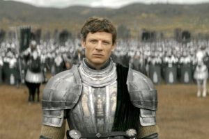 House of the Dragon // Source : HBO House of the Dragon // Source : HBO