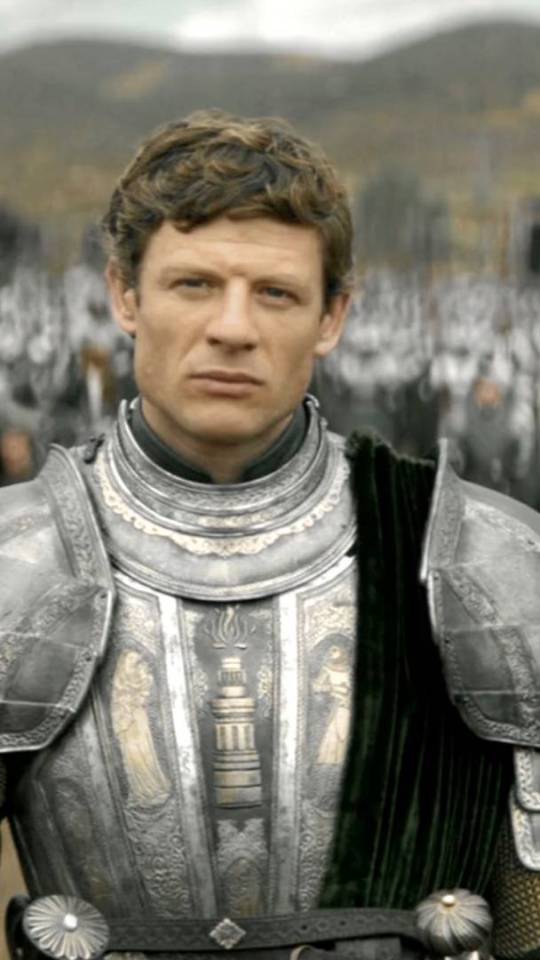 House of the Dragon // Source : HBO House of the Dragon // Source : HBO